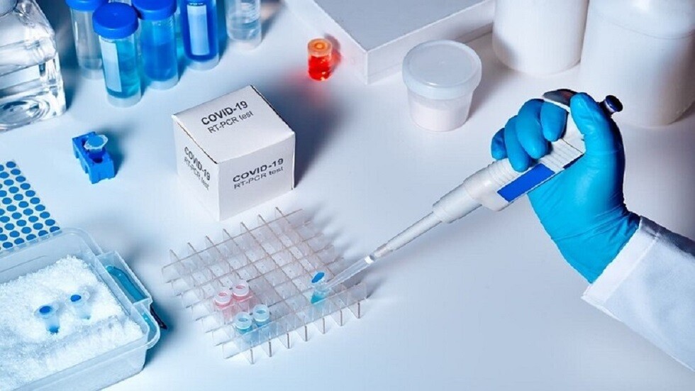هيئة فيدرالية أمريكية توافق على استخدام بلازما المتعافين من فيروس كورونا لعلاج 