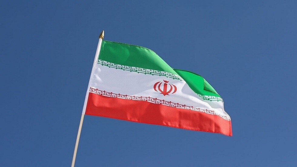 إيران تعلن عن موعد الانتخابات الرئاسية المقبلة