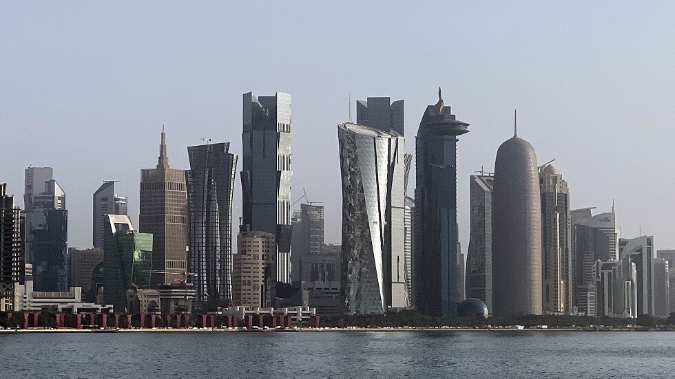 قطر ترد على تقرير "هيومن رايتس ووتش" بشأن انتهاكات العمالة