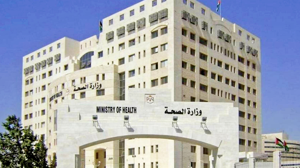 الأردن.. 77 إصابة جديدة بكورونا من بينها 63 محلية