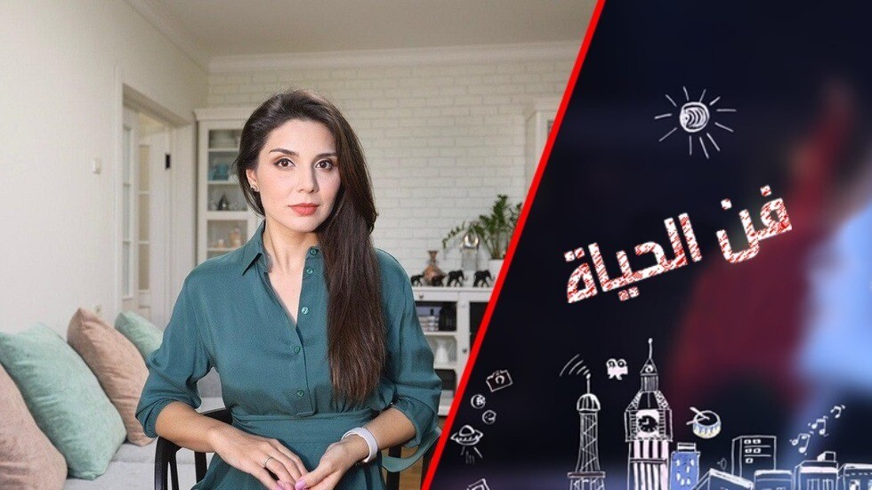 الروس يكتشفون مفاتن بلادهم