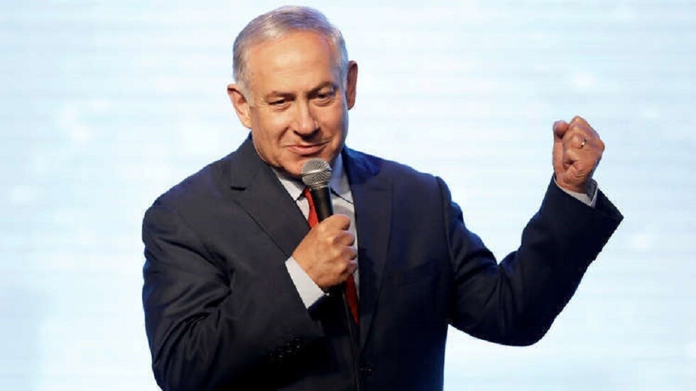 وفد إسرائيلي رسمي يتوجه إلى أبوظبي مع كبار مساعدي ترامب لإجراء محادثات مع الإمارات