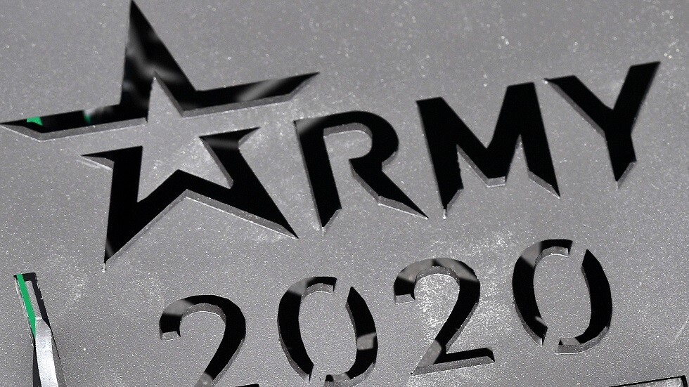 روسيا تستعرض أحدث قواربها المسيرة في منتدى "الجيش-2020"