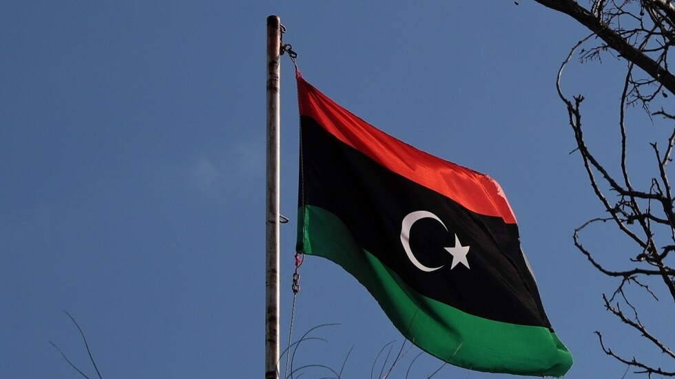 مسؤول أمني يكشف السبب المحتمل لاقتحام سفارة ليبيا في بيلاروس