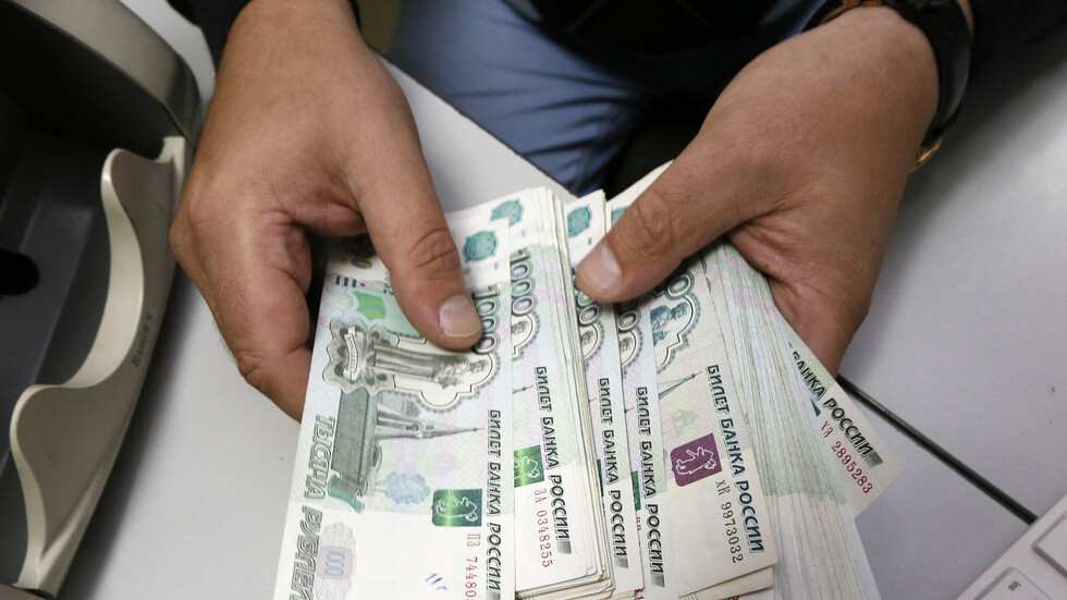 بيسكوف: الأحداث في بيلاروس لا تساهم في استقرار الاقتصاد الروسي