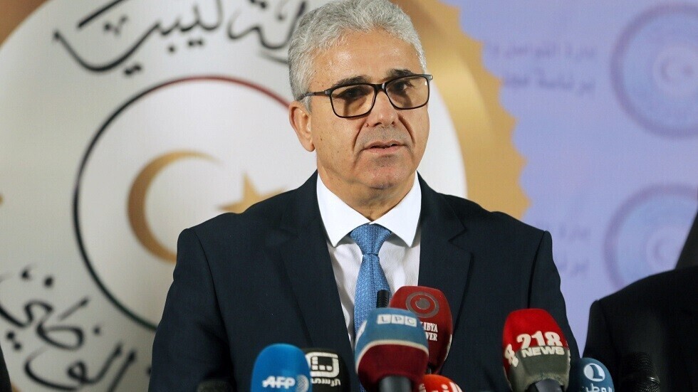 ليبيا.. وزير داخلية حكومة الوفاق يذعن لقرار المجلس الرئاسي ويعلن عن شروط التحقيق