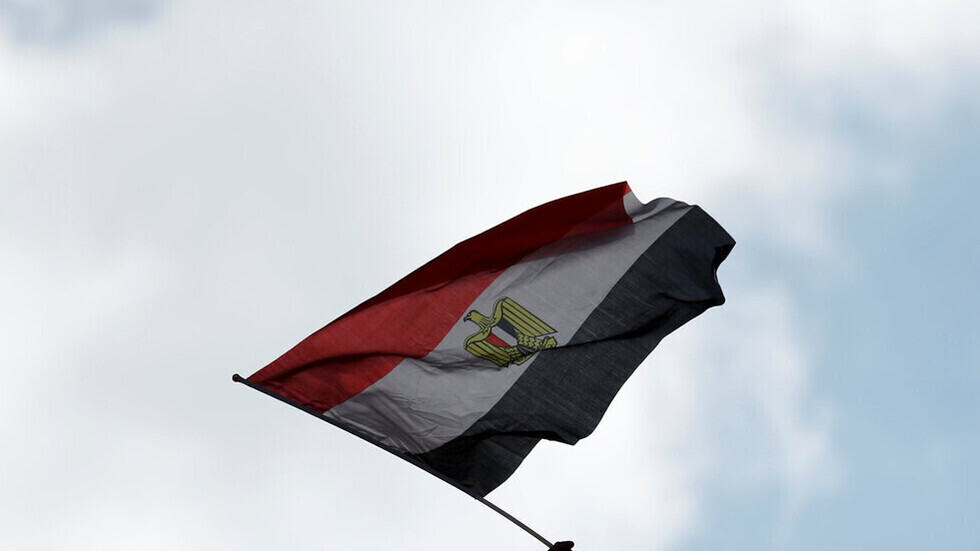 من هو مرشد جماعة 
