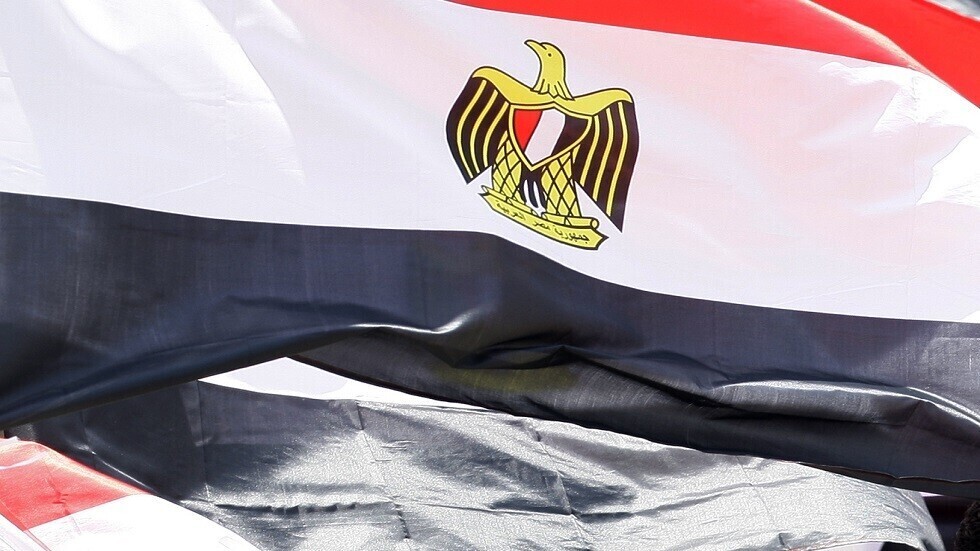 مصر.. فلاح يضرب زوجته بالساطور حتى الموت في المنيا