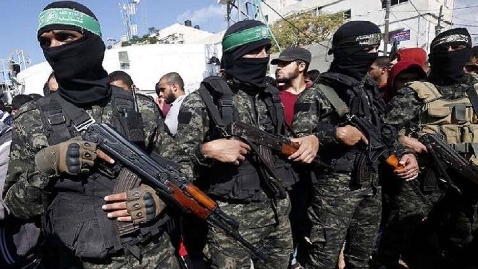 حماس تعلن التوصل إلى تفاهم مع إسرائيل لاحتواء التصعيد في غزة