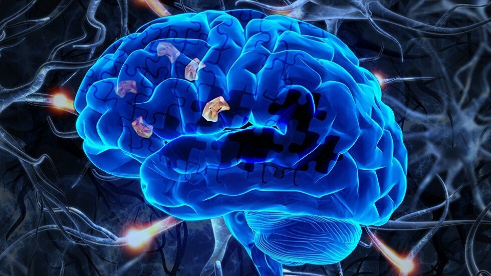 الأعراض المبكرة لمرض الزهايمر