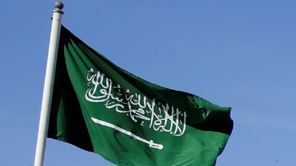 إنشاء أول ناد للرياضات البحرية في السعودية