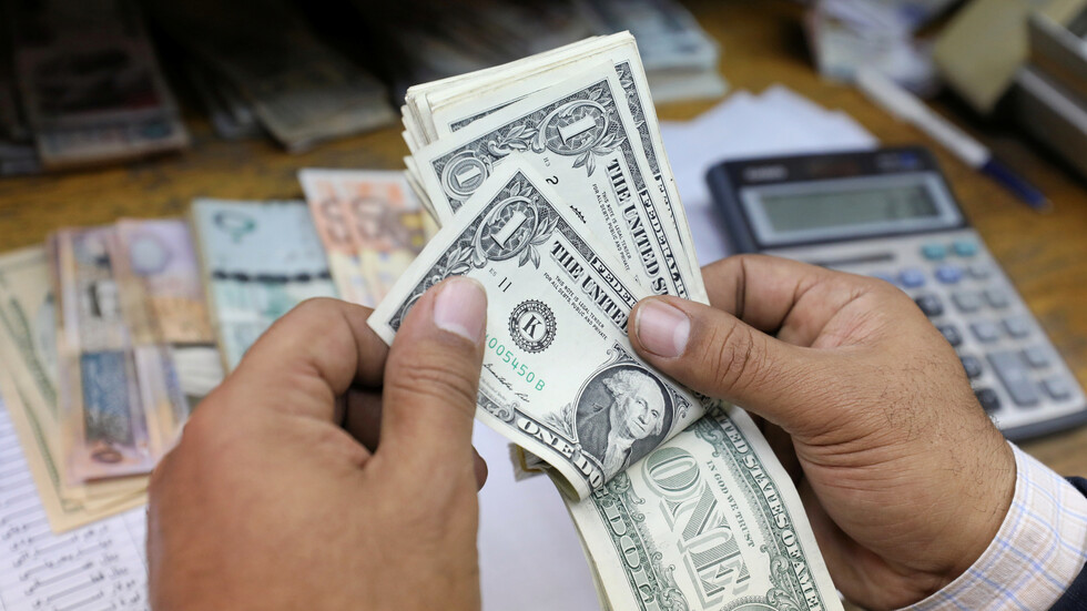 "موديز": وضع مصر الائتماني يعكس متانتها في مواجهة صدمات التمويل