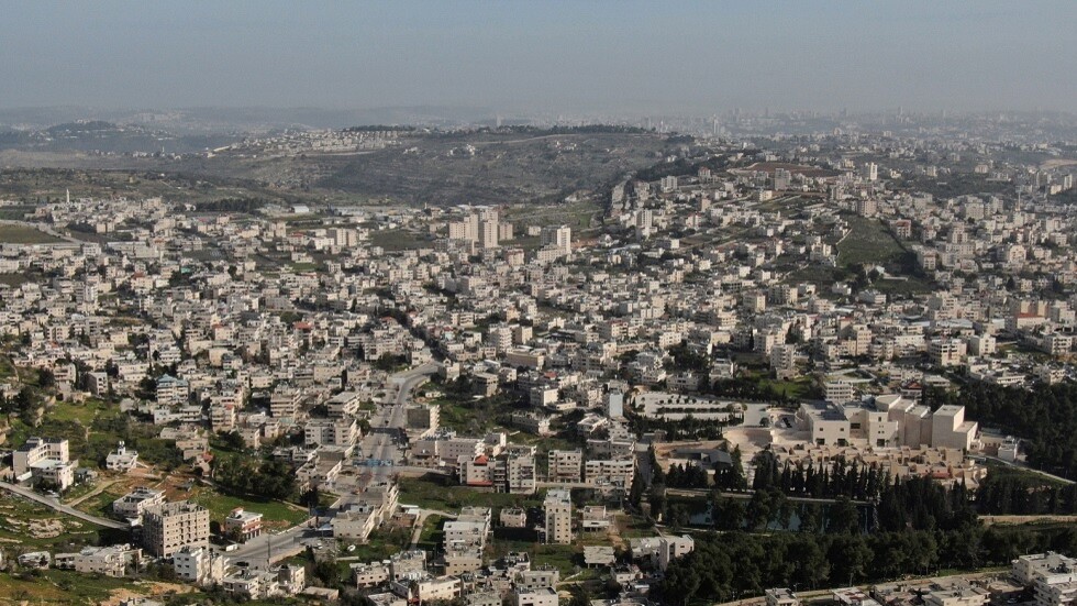 وقف الضم أم تعليقه.. تمحيص فلسطيني في نص اتفاق التطبيع الإماراتي الإسرائيلي
