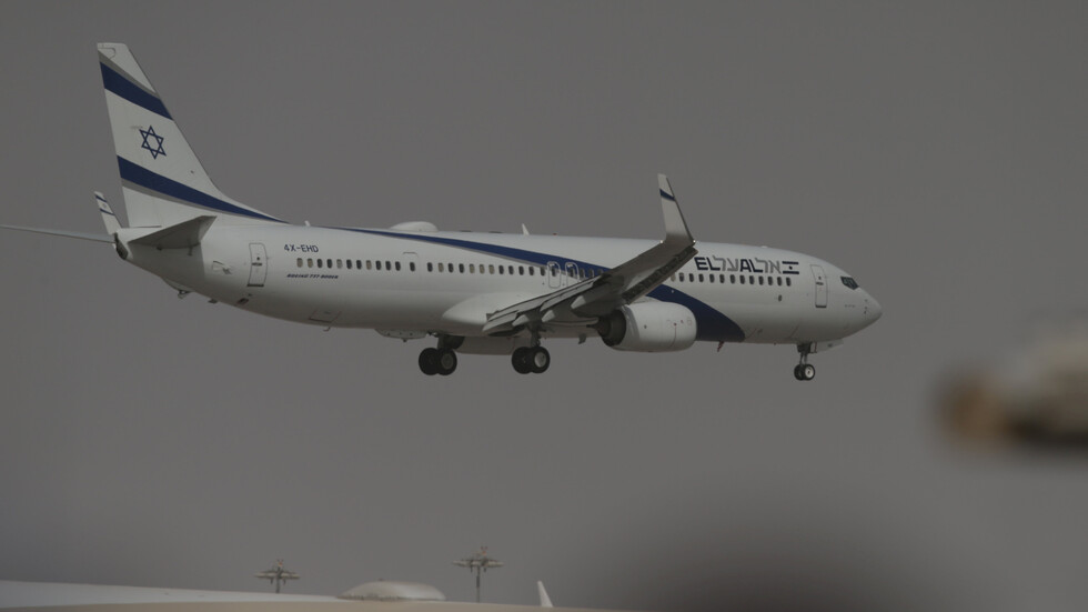 طيران 