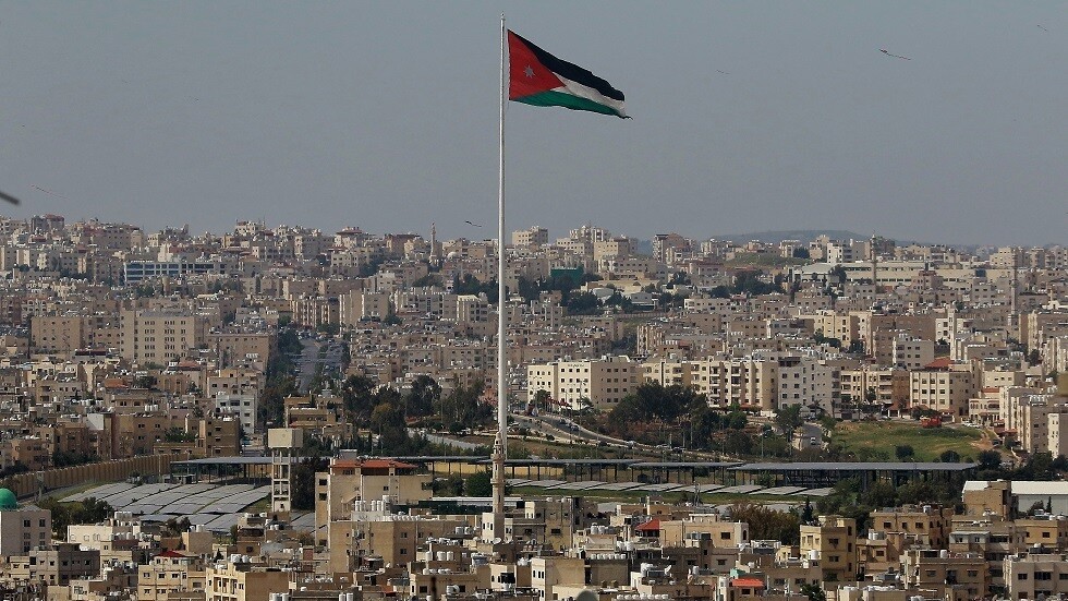 الأردن.. تسجيل 72 إصابة بفيروس كورونا المستجد