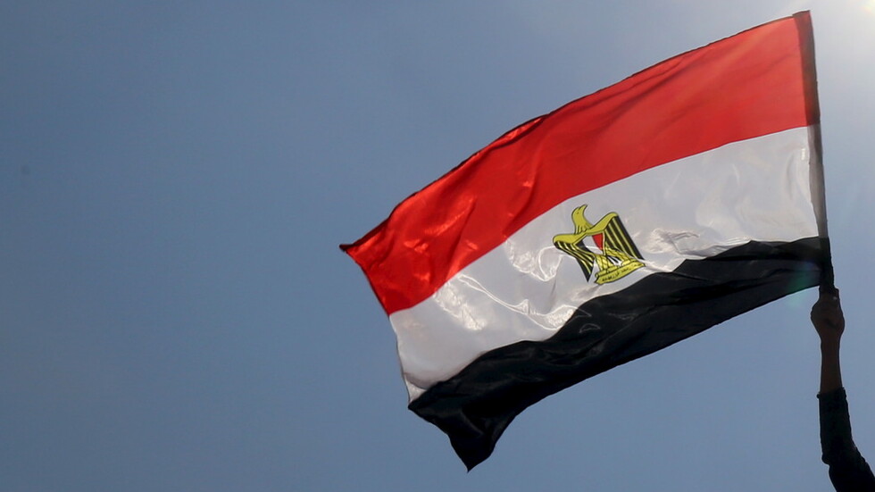 تحرك عاجل في مصر بعد الإعلان عن سرقة كأس الأمم الإفريقية