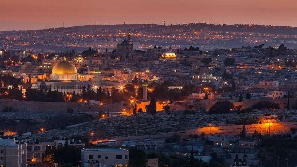 بعد كوسوفو.. صربيا تعلن نيتها فتح سفارة في القدس