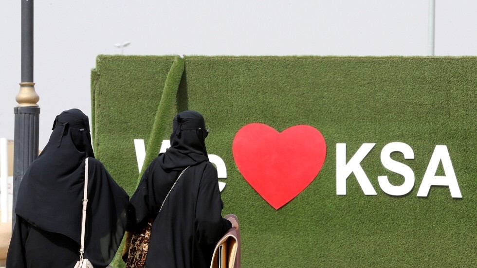 السلطات السعودية تحقق في شكوى ضد مدير شركة طلب 