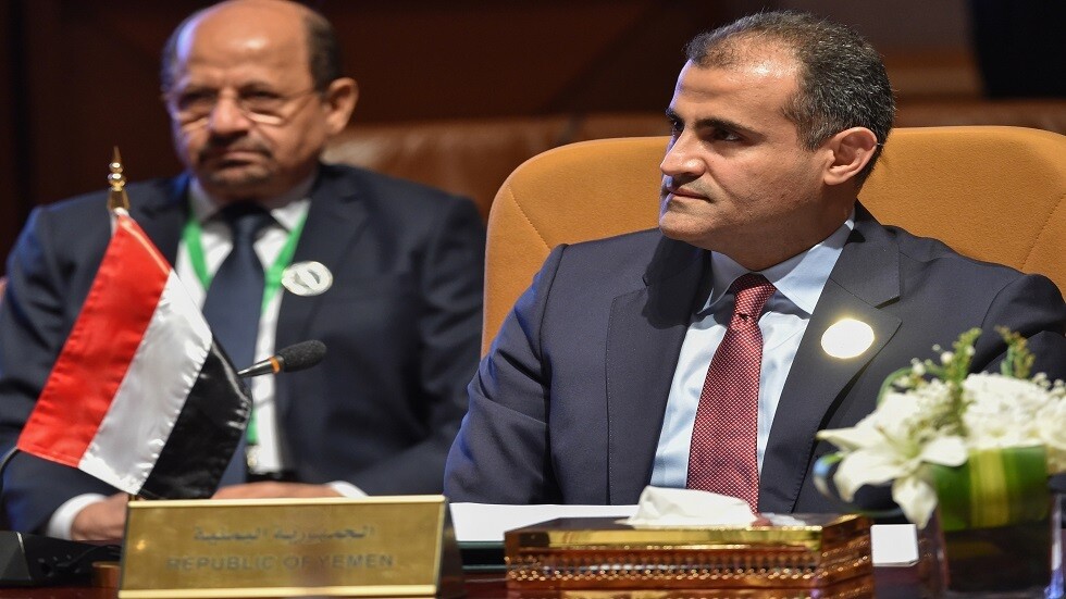الخارجية اليمنية: الحوثيون يتخذون من وقف إطلاق النار في الحديدة غطاء للتصعيد