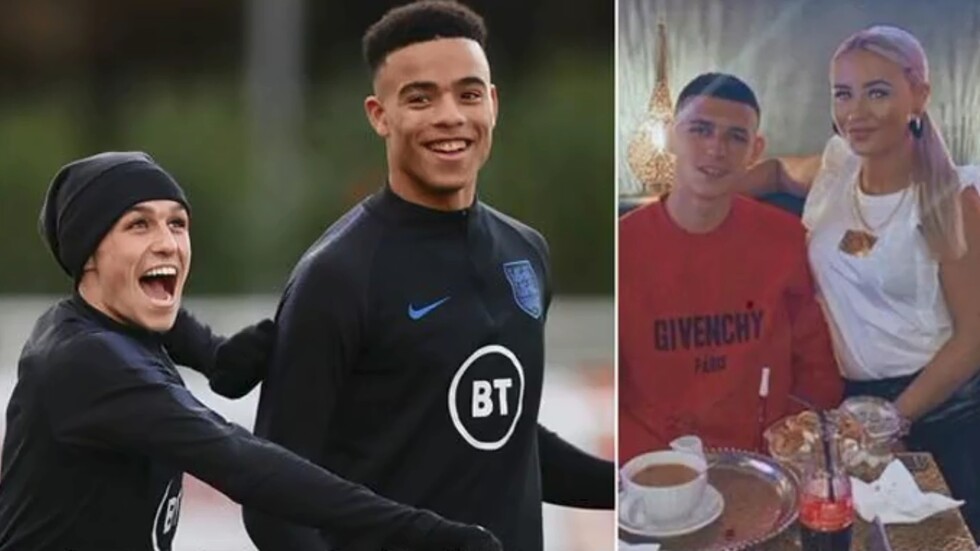 بالفيديو.. فضيحة جنسية بمعسكر منتخب 