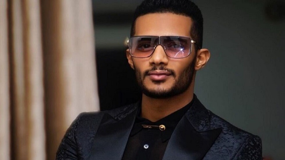 محمد رمضان يشكر الإمارات