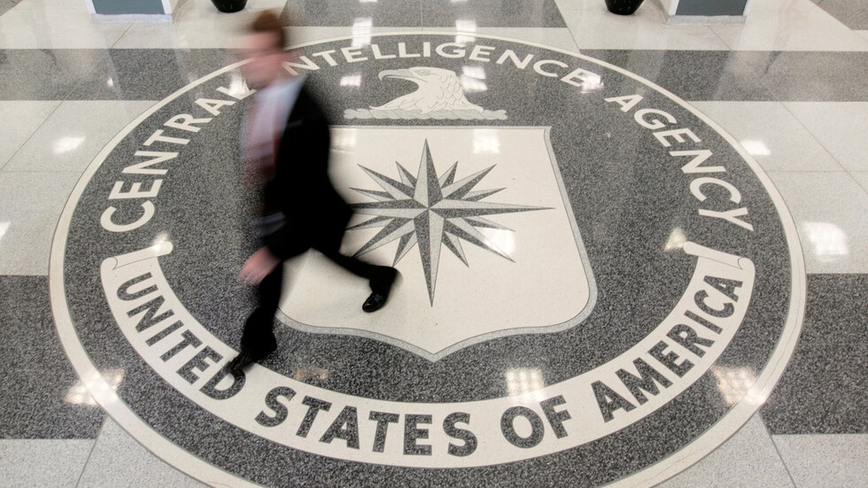 الكشف عن بصمات CIA في قضية احتجاز 33 روسيا في بيلاروس