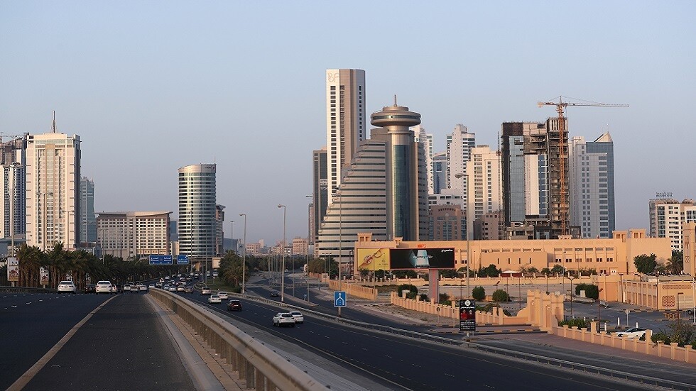 صحفي إسرائيلي: ترامب قد يعلن اليوم عن التطبيع بين البحرين وإسرائيل