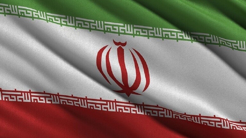 طهران حول تطبيع البحرين علاقاتها مع إسرائيل: خطوة مخزية ومشينة