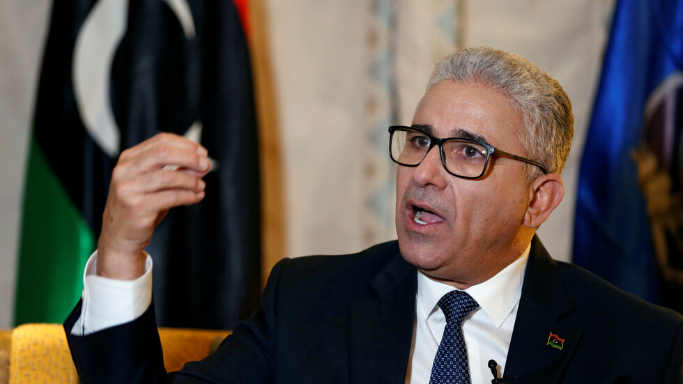 الوفاق الليبية توجه نداء للبعثة الأممية: الوضع لا يحتمل المماطلات