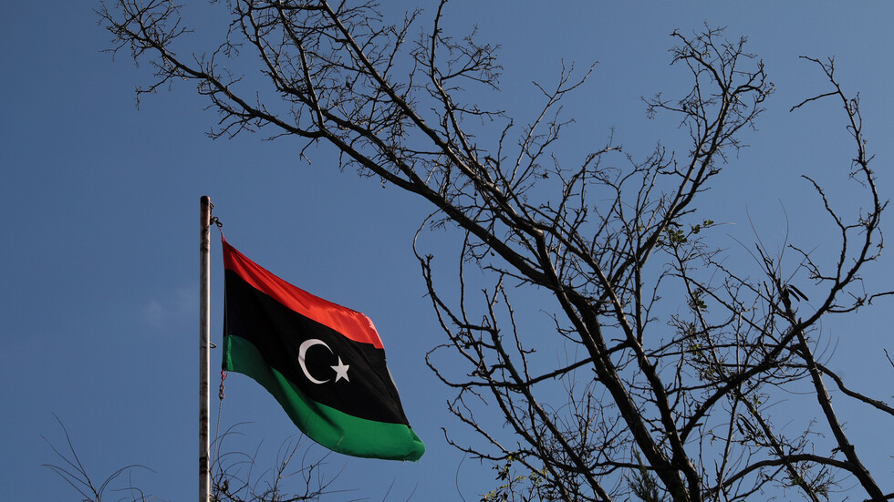 موقع استخباراتي: قمة ليبية مرتقبة في فرنسا الخميس