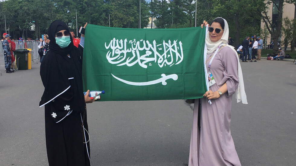الغرب يحث السعودية على إطلاق سراح الناشطات ومحاكمة قتلة خاشقجي