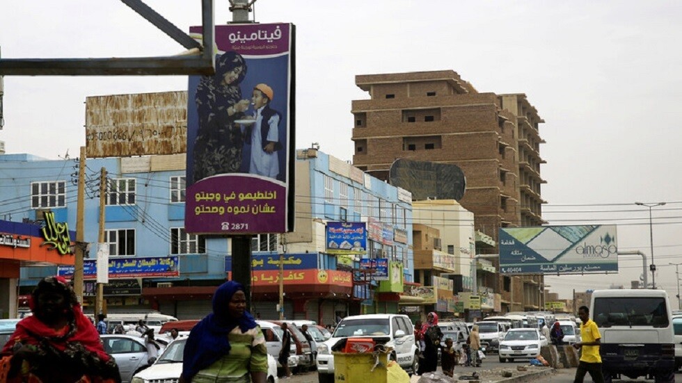 الطوارئ السودانية ترفع الحظر المفروض بسبب كورونا