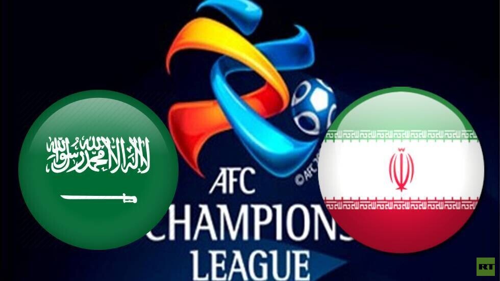 بیرسبولیس الإيراني يؤكد علو كعبه على نادي التعاون السعودي (فيديو)