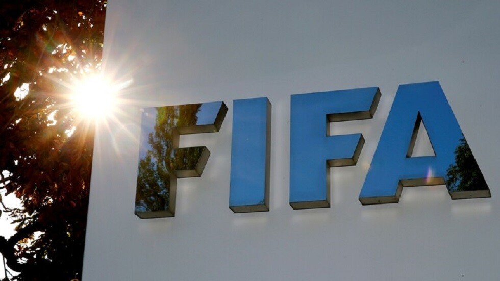 "الفيفا" يزف خبرا سارا للمنتخب المغربي