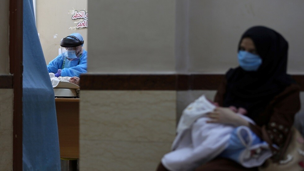 حماس: على الحكومات العربية الإصغاء لصوت شعوبها الرافض للتطبيع