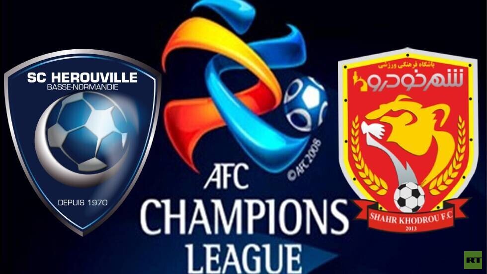 الهلال السعودي يتحدى الصعوبات ويبلغ دور الـ16 لدوري الأبطال (فيديو)
