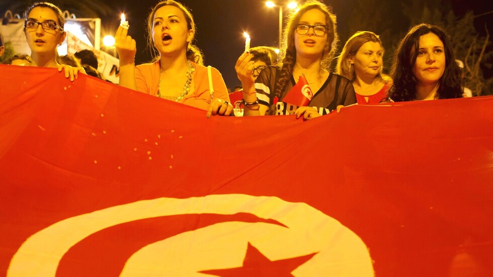 تونس تقرر إعادة هيكلة انتشارها الدبلوماسي عبر العالم بعين لا تنام على إفريقيا