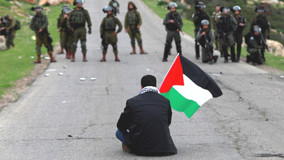 سفير فلسطين لدى الجزائر: تحية إجلال وإكبار للجزائر على موقفها من القضية الفلسطينية