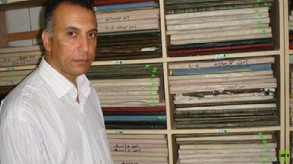 المونيتور: لا أحد يعرف مكان أرشيف حزب البعث العراقي المعاد من أمريكا