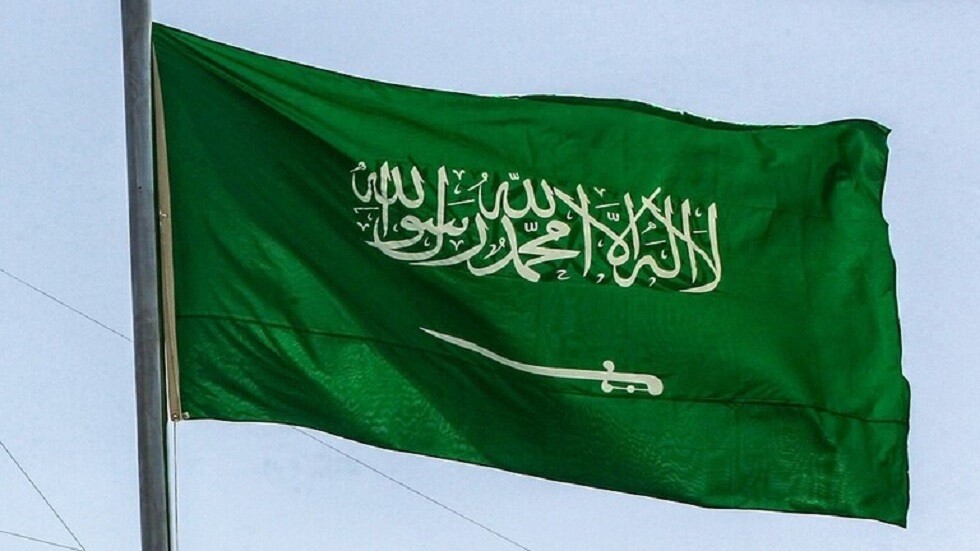 سعوديون في المنفى يؤسسون حزبا سياسيا معارضا