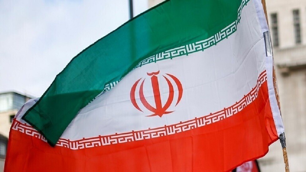 طهران للملك سلمان: السعودية ملجأ فكر الجماعات التكفيرية والداعم المالي واللوجستي للإرهاب في المنطقة