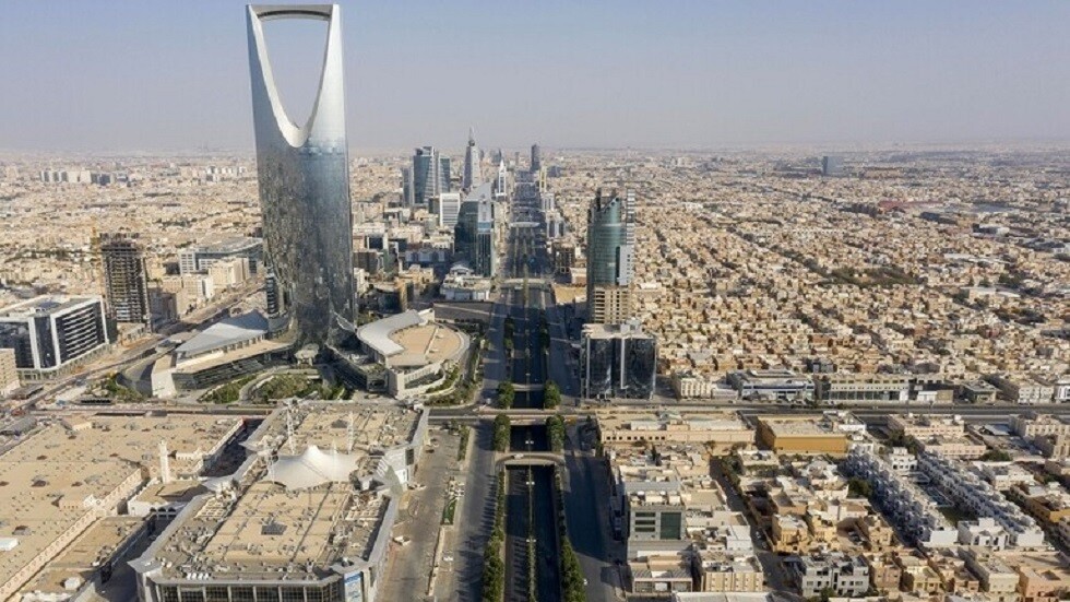 الديوان الملكي السعودي ينعى أحد أمراء الأسرة الحاكمة