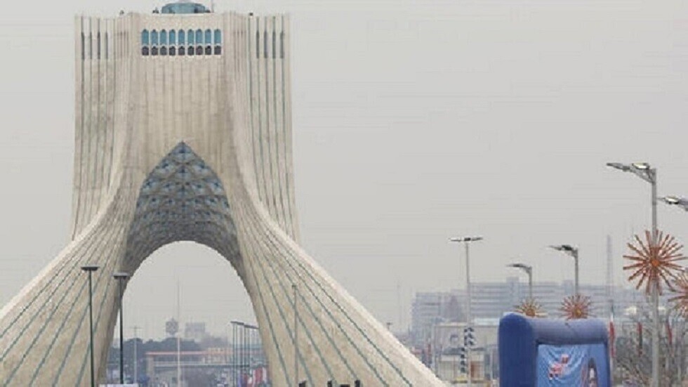طهران تنتقد بيان الاتحاد الأوروبي في مجلس حقوق الإنسان