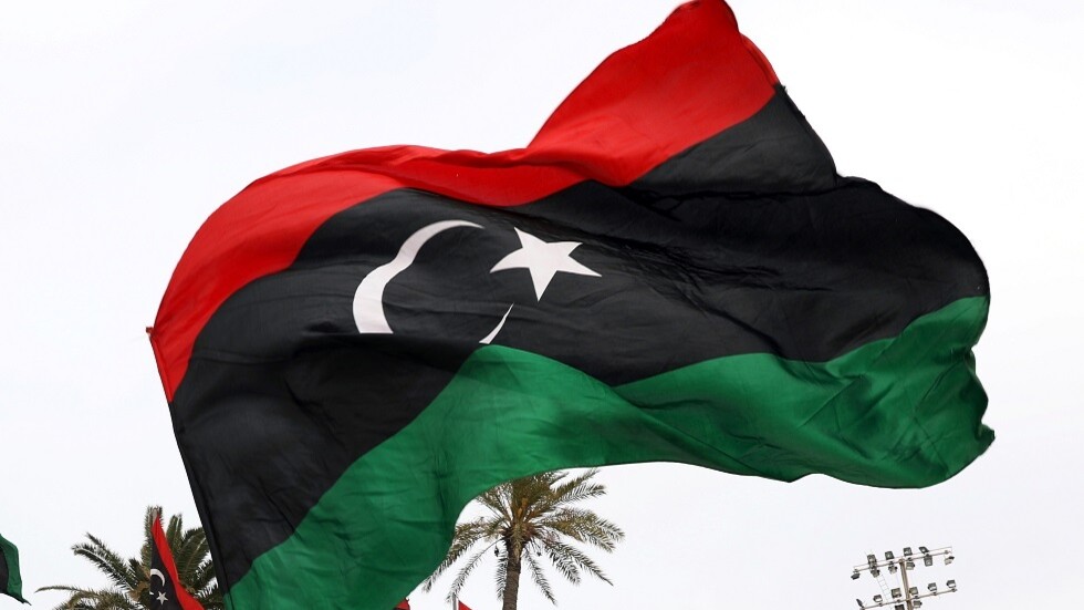 وكالة: تأجيل الحوار الليبي المزمع في المغرب