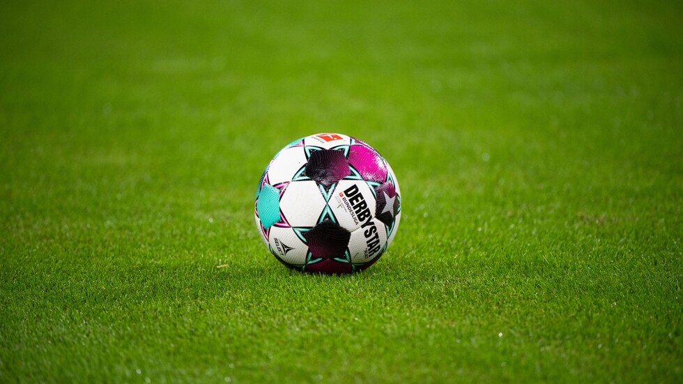 أول ضحايا انطلاق الدوري الألماني