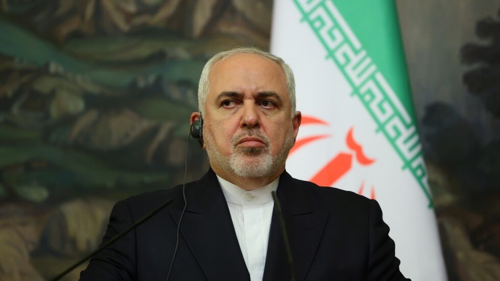 طهران تدعو لوقف فوري للقتال في قره باغ