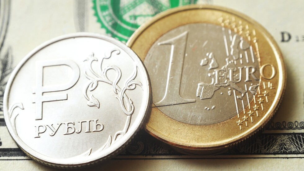 ارتفاع كلفة خطة تعافي الاقتصاد الروسي