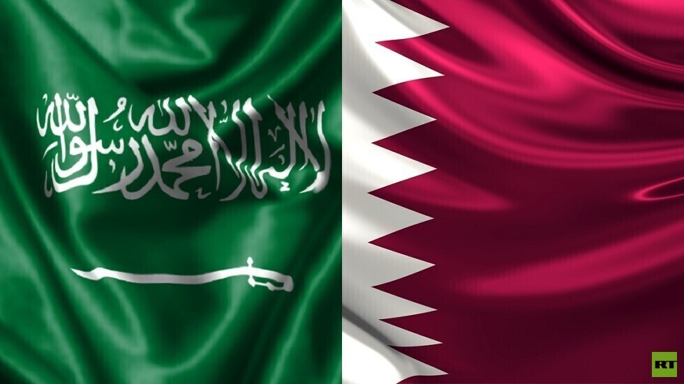 "ديربي" سعودي جديد في قطر
