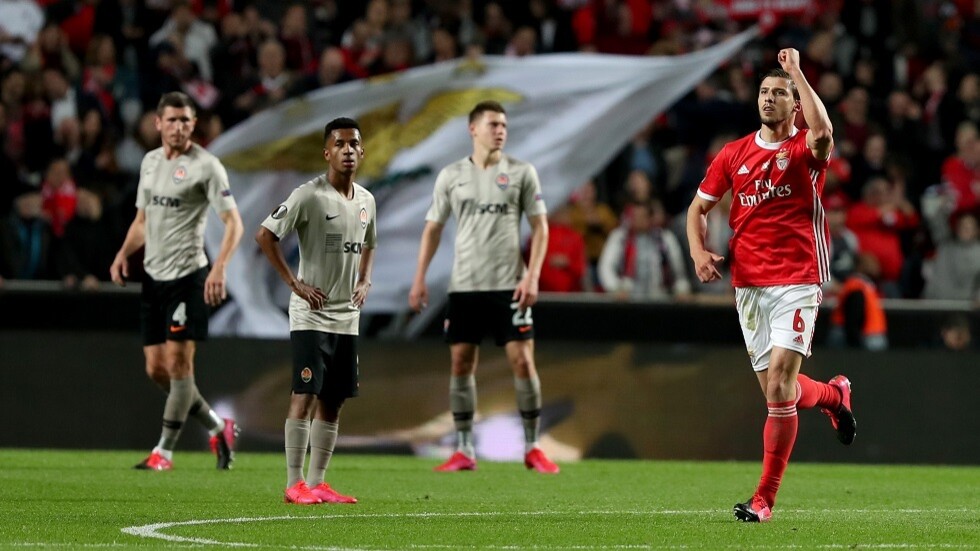 مانشستر سيتي يدفع ثمنا باهظا لضم مدافع برتغالي