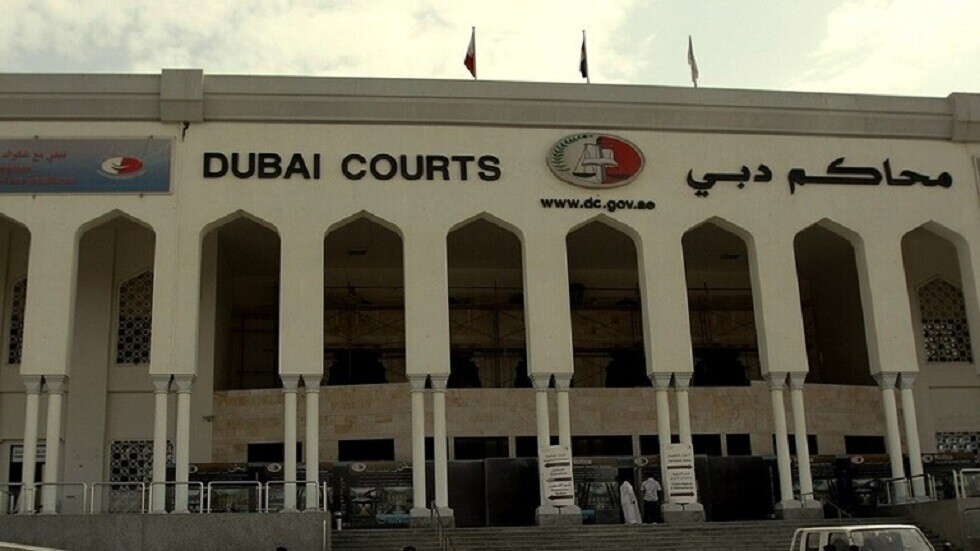 الإمارات.. 50 ألف درهم تعويضا لمريض عزل 16 يوما بالخطأ